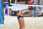 A1 Beach Volleyball Grand Slam 8538878