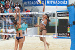 A1 Beach Volleyball Grand Slam 8538879