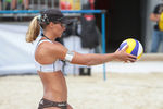 A1 Beach Volleyball Grand Slam 8538880