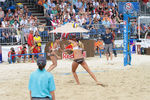 A1 Beach Volleyball Grand Slam 8538881