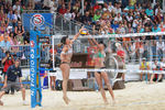 A1 Beach Volleyball Grand Slam 8538882