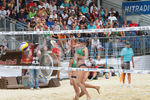 A1 Beach Volleyball Grand Slam 8538883