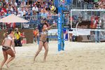 A1 Beach Volleyball Grand Slam 8538884