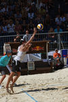 A1 Beach Volleyball Grand Slam 8538906