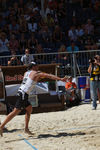 A1 Beach Volleyball Grand Slam 8538907