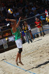 A1 Beach Volleyball Grand Slam 8538908