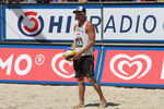 A1 Beach Volleyball Grand Slam 8538909