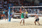 A1 Beach Volleyball Grand Slam 8538913