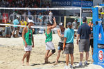 A1 Beach Volleyball Grand Slam 8538915