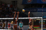 A1 Beach Volleyball Grand Slam 8538917