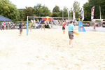 A1 Beach Volleyball Grand Slam 8540013