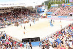 A1 Beach Volleyball Grand Slam 8540193