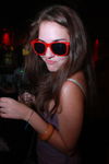 Szene1 Sunglasses at Night 8540342