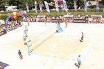 A1 Beach Volleyball Grand Slam 8540716