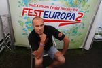 FestEuropa2 8542630