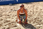 A1 Beach Volleyball Grand Slam - Spielfeld 8546124