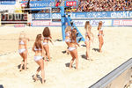 A1 Beach Volleyball Grand Slam 8546210