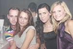 szene1Michaela - Fotoalbum