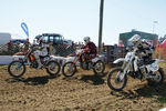 Motocross 74377527