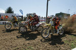 Motocross 74377562