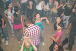 Disco@Fričo