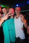 Disco@Fričo 8548633