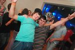 Disco@Fričo 8548634
