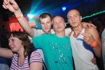 Disco@Fričo 8548637