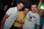 Disco@Fričo 8548639