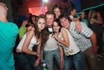 Disco@Fričo 8548640