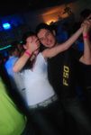 Disco@Fričo 8548722
