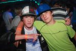 Disco@Fričo 8548723