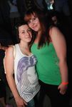 Disco@Fričo 8548724