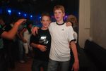 Disco@Fričo 8548729
