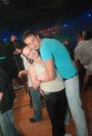 Disco@Fričo 8548732