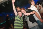 Disco@Fričo 8548734