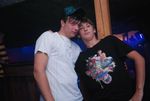 Disco@Fričo 8548735