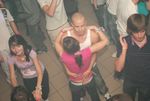 Disco@Fričo 8548737