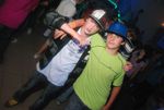 Disco@Fričo 8548740