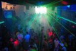 Disco@Fričo 8548741