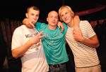 Disco@Fričo 8548746