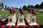 14th Highland Games