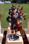 14th Highland Games