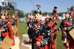 14th Highland Games