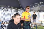 14th Highland Games 8549943