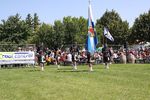 14th Highland Games 8549947