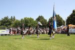 14th Highland Games 8549948