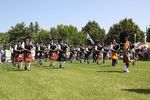 14th Highland Games 8549949