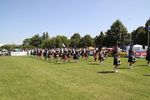 14th Highland Games 8549950