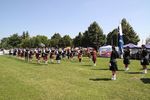 14th Highland Games 8549951